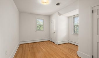 520 N STATE St, Dover, DE 19901