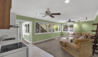 2733 Puu Hoolai St, Kihei, HI 96753