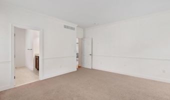 380 NOBLES POND Xing, Dover, DE 19904