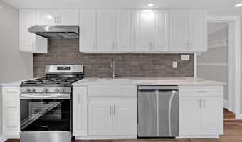 164 Ellisdale Rd, Allentown, NJ 08501