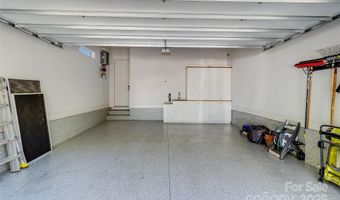 3110 Creighton Dr, Charlotte, NC 28205