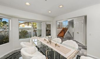 10164 Vivera Dr, La Mesa, CA 91941