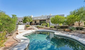 30506 N 60TH St, Cave Creek, AZ 85331