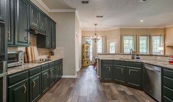 303 Blue Berry Ln, Aledo, TX 76008