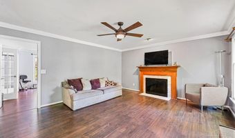 7029 Stonington Rd, Anderson Twp., OH 45230