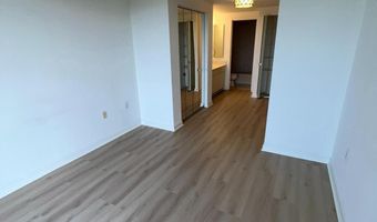 1530 KEY Blvd 626, Arlington, VA 22209