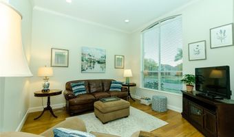 1029 Grand Teton Dr, Allen, TX 75002