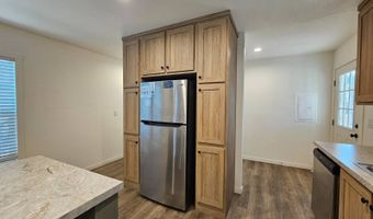 1409 N French St 150, Casa Grande, AZ 85122