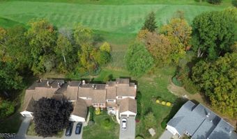 108 Goldfinch Mdws, Allamuchy Twp., NJ 07840