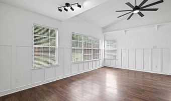 2200 Parkside Dr, Austell, GA 30106