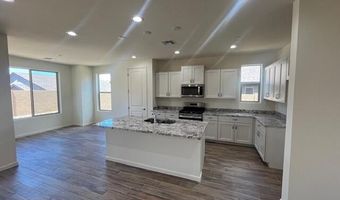 834 Eugene Rd, Clarkdale, AZ 86324