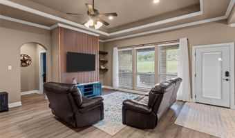 258 Scenic View Dr, Aledo, TX 76008