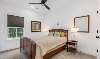 6 Shetland Dr, Bella Vista, AR 72715