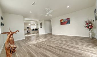 7175 VISTA RIDGE Dr, Brookings, OR 97415