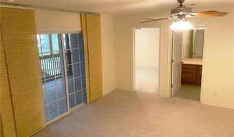 4 Sullivan Ln, Bella Vista, AR 72714
