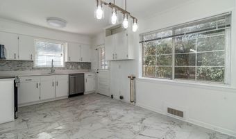 2113 Cresswell Dr, Augusta, GA 30904