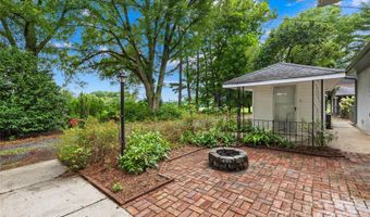 24229 B Nc 138 Hwy, Albemarle, NC 28001
