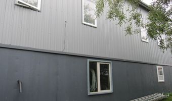 320 1st Ave, Bethel, AK 99559