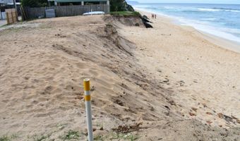 59-147 Ke Nui Rd 147, Haleiwa, HI 96712