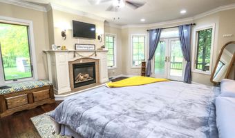 1977 Country Ln, Aberdeen, SD 57401