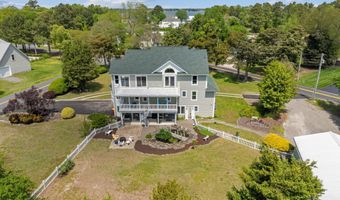 30602 SANDY LANDING Rd, Dagsboro, DE 19939