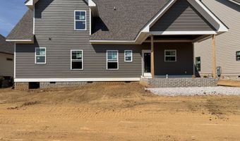 3143 Grassland Cir #24, Apison, TN 37302