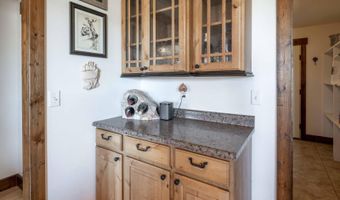 39 TRAIL RIDGE Rd, Alpine, WY 83128