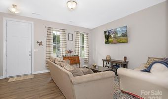 2817 Shamrock Dr, Charlotte, NC 28205