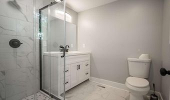 495 Clover, Athens, GA 30607