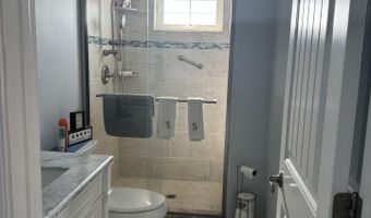 250 Butler Blvd, Bayville, NJ 08721