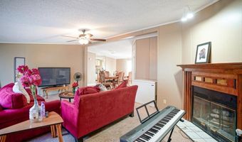 126 Sorrel Way, Alvarado, TX 76009