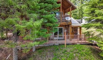 9788 Brian Way, Cascade, ID 83611