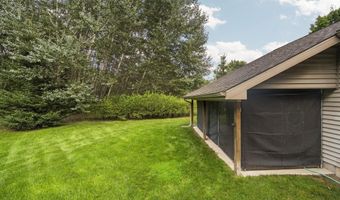 9550 Lakeside Dr, Alden, MI 49612