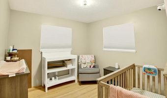 775 Pierce, American Falls, ID 83201