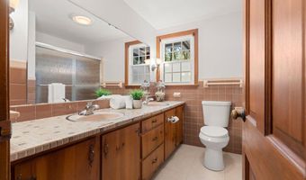 12 Lord Jeffrey Dr, Amherst, NH 03031