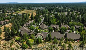 60875 Goldenwood Loop, Bend, OR 97702