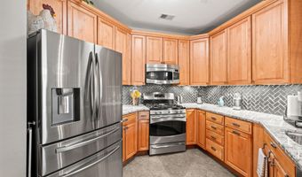 300 Cookman Ave 321, Asbury Park, NJ 07712