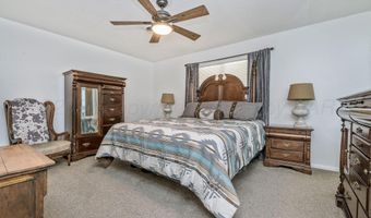414 RAMADA Trl, Amarillo, TX 79108