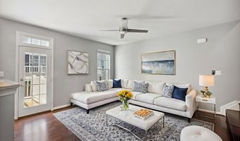 24682 CARIBOU Sq, Aldie, VA 20105