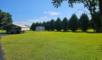 1578 MCCONNELL BRIDGE Rd, Adel, GA 31620
