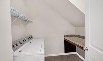578 Metro Sta, Apex, NC 27502