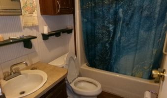 1461 Apache Rd, Albany, GA 31705