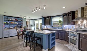 1264 VILLAGE GREEN Ct, Baldwin, FL 32234