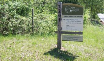 Parcel 45 BRYAN POINT Road, Accokeek, MD 20607