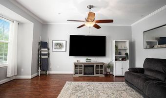 705 PERTHSHIRE Pl 124, Abingdon, MD 21009