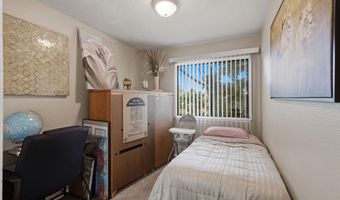 259 La Vida Nueva Del Oeste SW, Albuquerque, NM 87105
