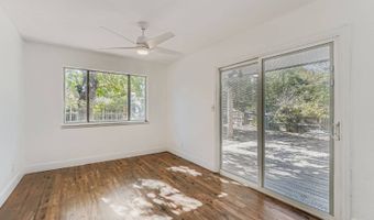 2145 S Lewiston St, Aurora, CO 80013