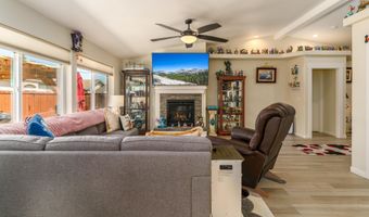 1117 Dixie Ln, Fernley, NV 89408
