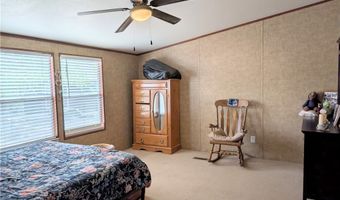 944 Holt Ave, Caliente, NV 89008