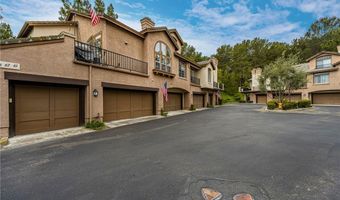 61 Montara Dr, Aliso Viejo, CA 92656